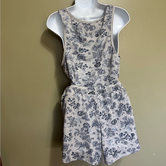 Lucky Brand Pajamas, Size XL - Picture 2 of 4